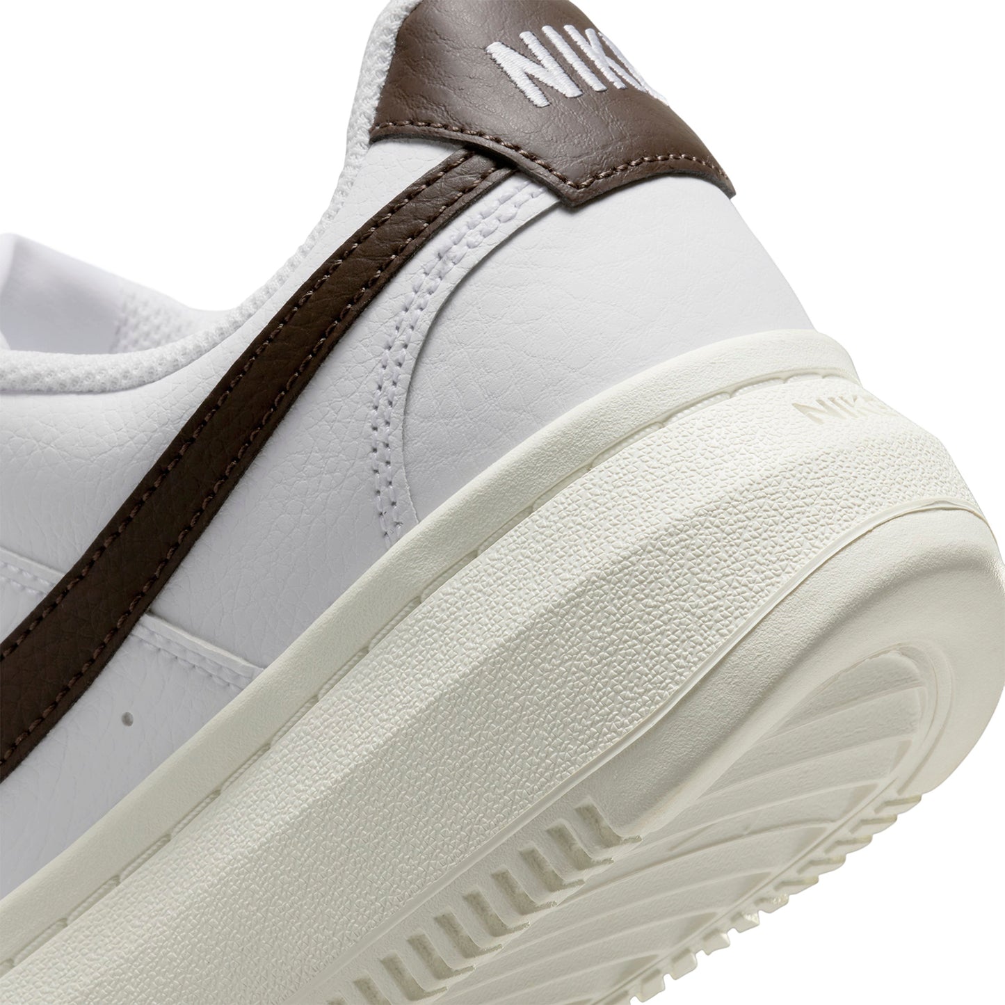 Zapatillas Urbano Mujer Nike Court V Zapatillas Urbano Mujer Nike Court V