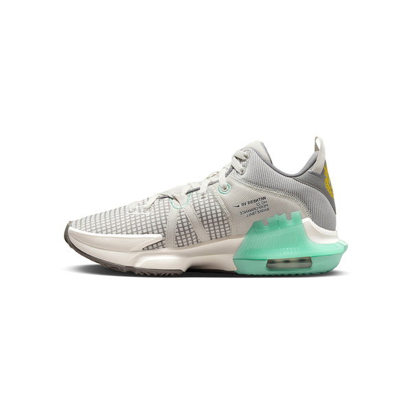 Zapatillas Urbanas Hombre Nike Lebron Witness Zapatillas Urbanas Hombre Nike Lebron Witness