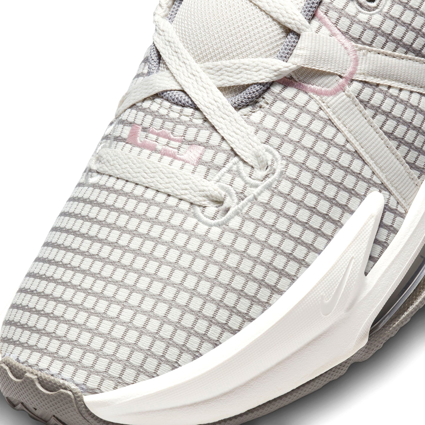 DM1123-006 DM1123-006