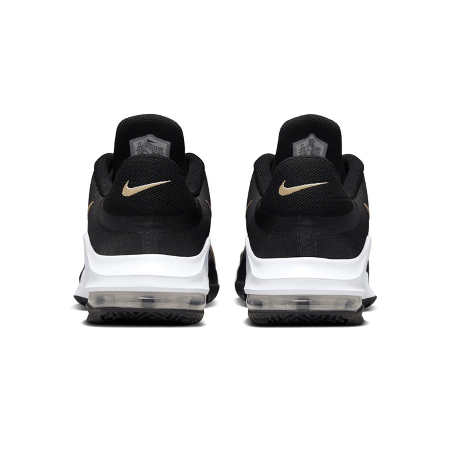 DM1124-001 DM1124-001