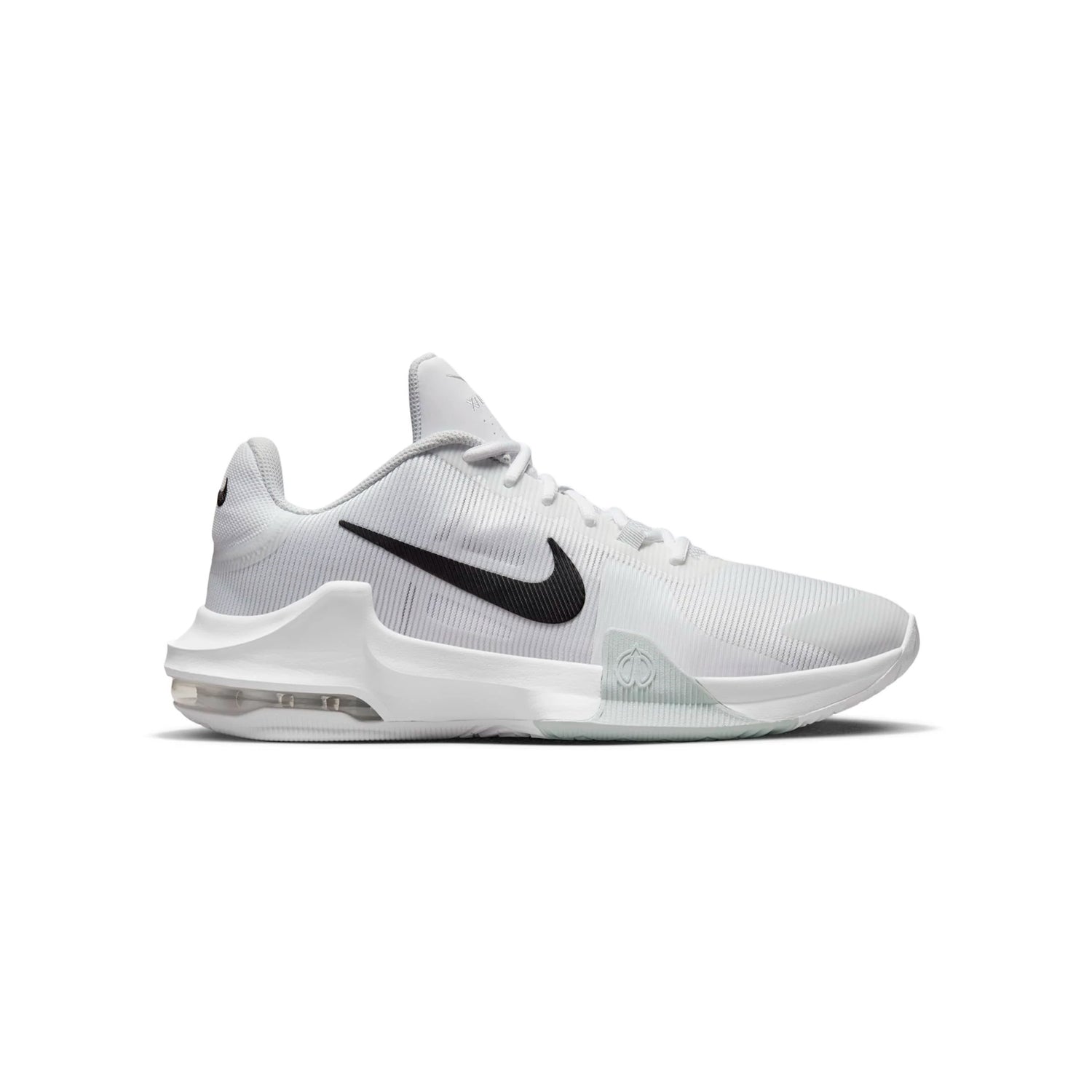 Zapatillas Baloncesto Hombre Nike Nike Air Max I Dm1124-100 – THN