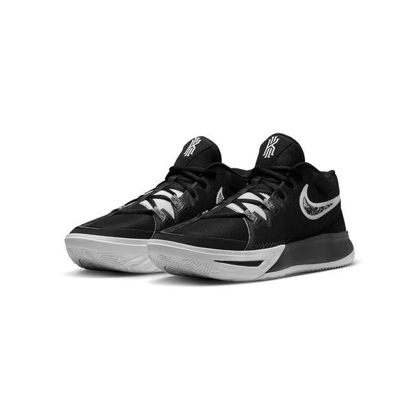 Zapatillas Basketball Hombre Nike Kyrie Flytrap 9 Zapatillas Basketball Hombre Nike Kyrie Flytrap 9