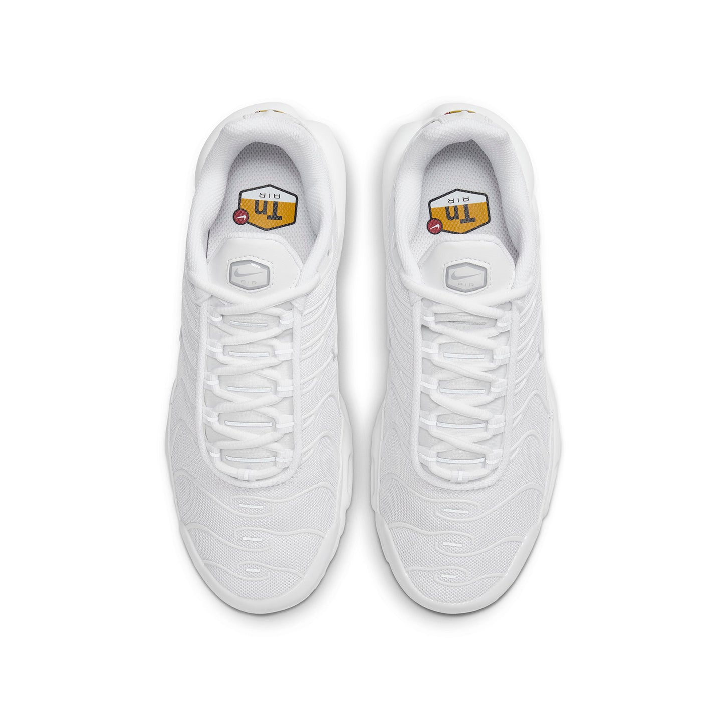 Zapatillas Urbano Mujer Nike Wmns Air Max P Zapatillas Urbano Mujer Nike Wmns Air Max P