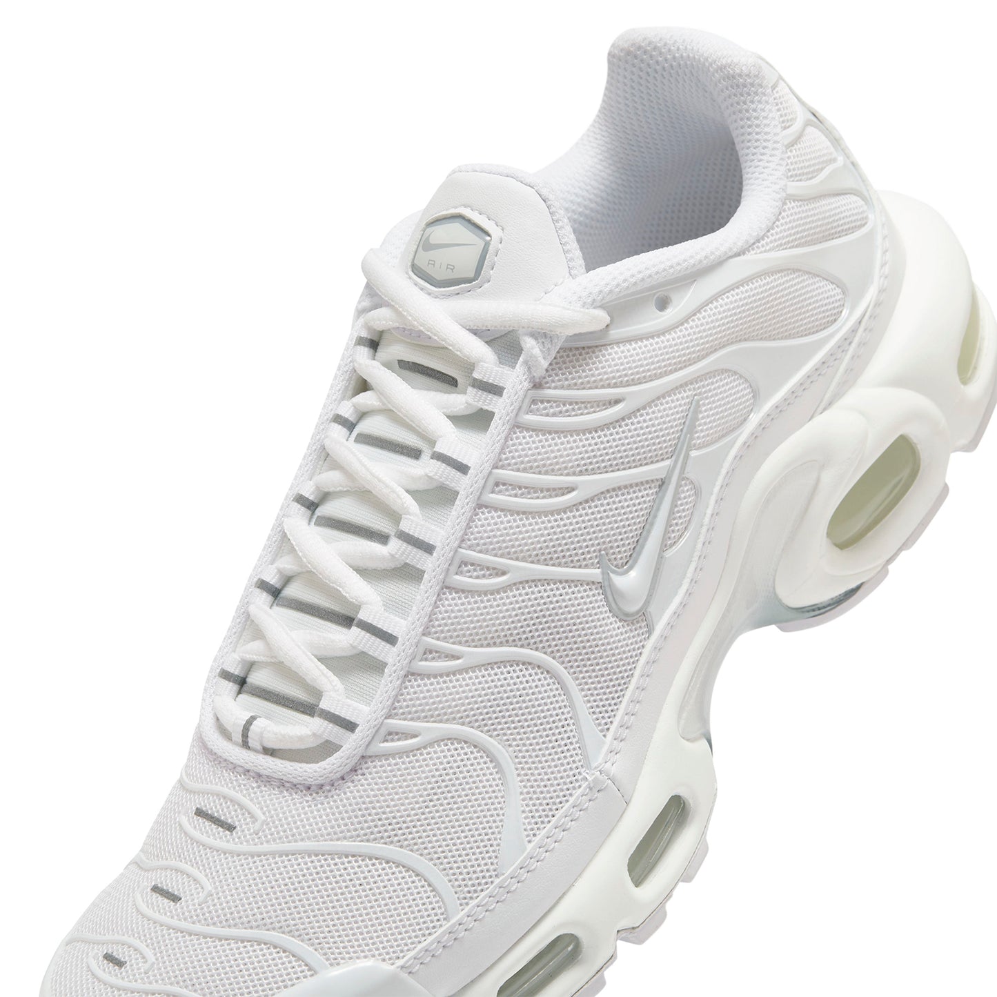 Zapatillas Urbano Mujer Nike Wmns Air Max P Zapatillas Urbano Mujer Nike Wmns Air Max P