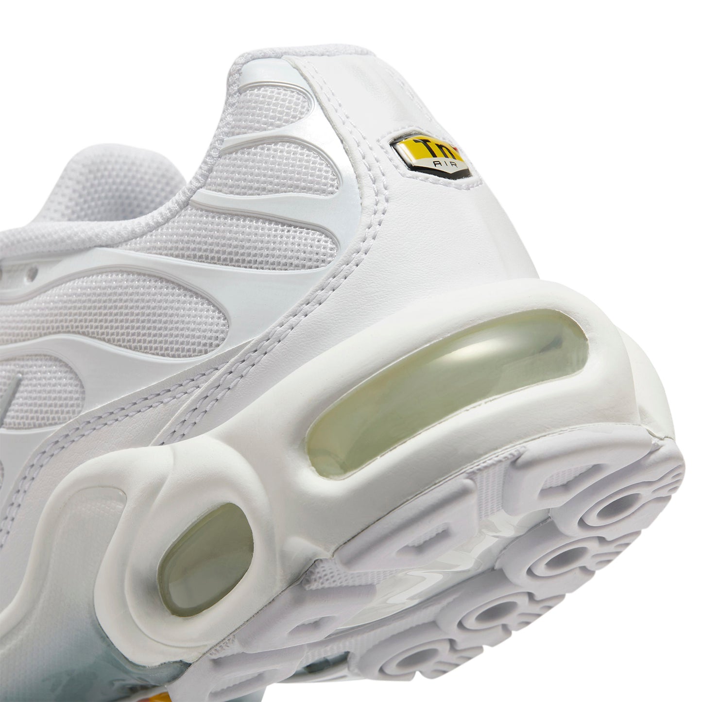 Zapatillas Urbano Mujer Nike Wmns Air Max P Zapatillas Urbano Mujer Nike Wmns Air Max P
