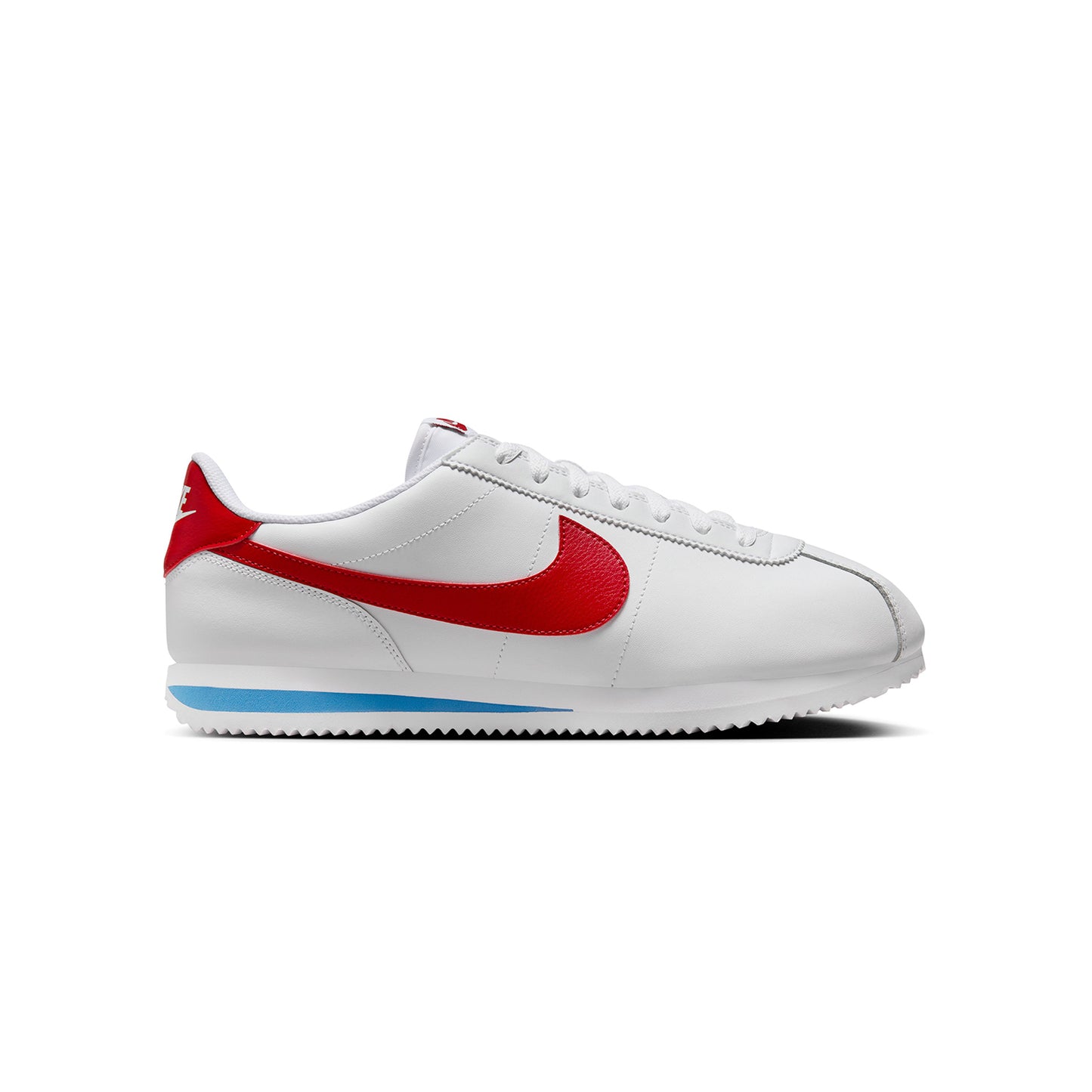 Zapatillas Urbano Hombre Nike Nike Cortez Ltr Zapatillas Urbano Hombre Nike Nike Cortez Ltr