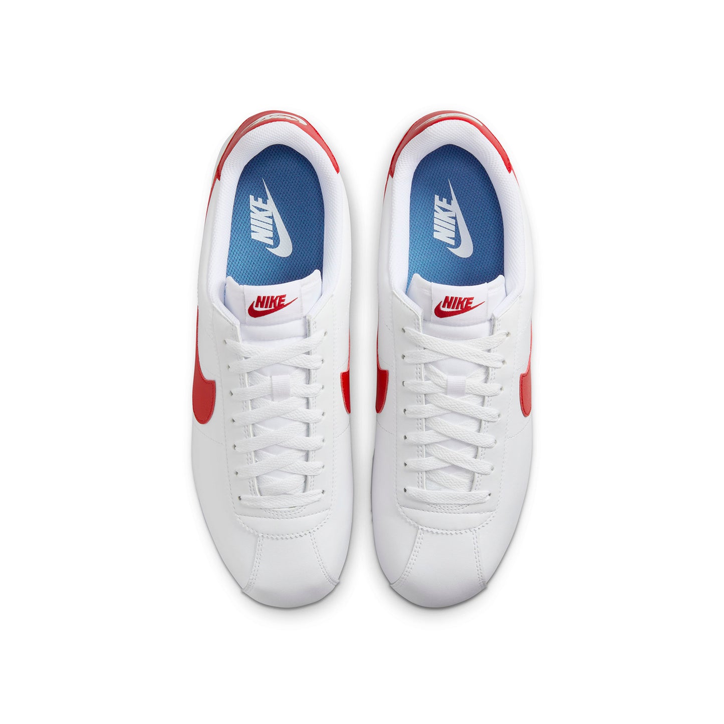 Zapatillas Urbano Hombre Nike Nike Cortez Ltr Zapatillas Urbano Hombre Nike Nike Cortez Ltr