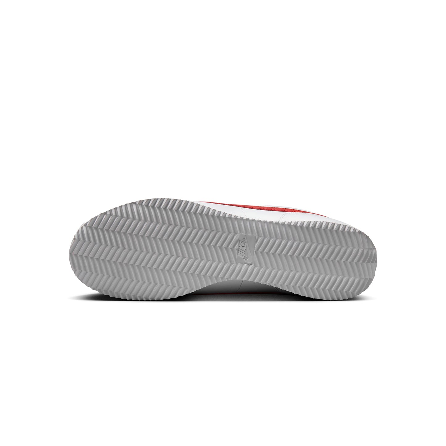 Zapatillas Urbano Hombre Nike Nike Cortez Ltr Zapatillas Urbano Hombre Nike Nike Cortez Ltr