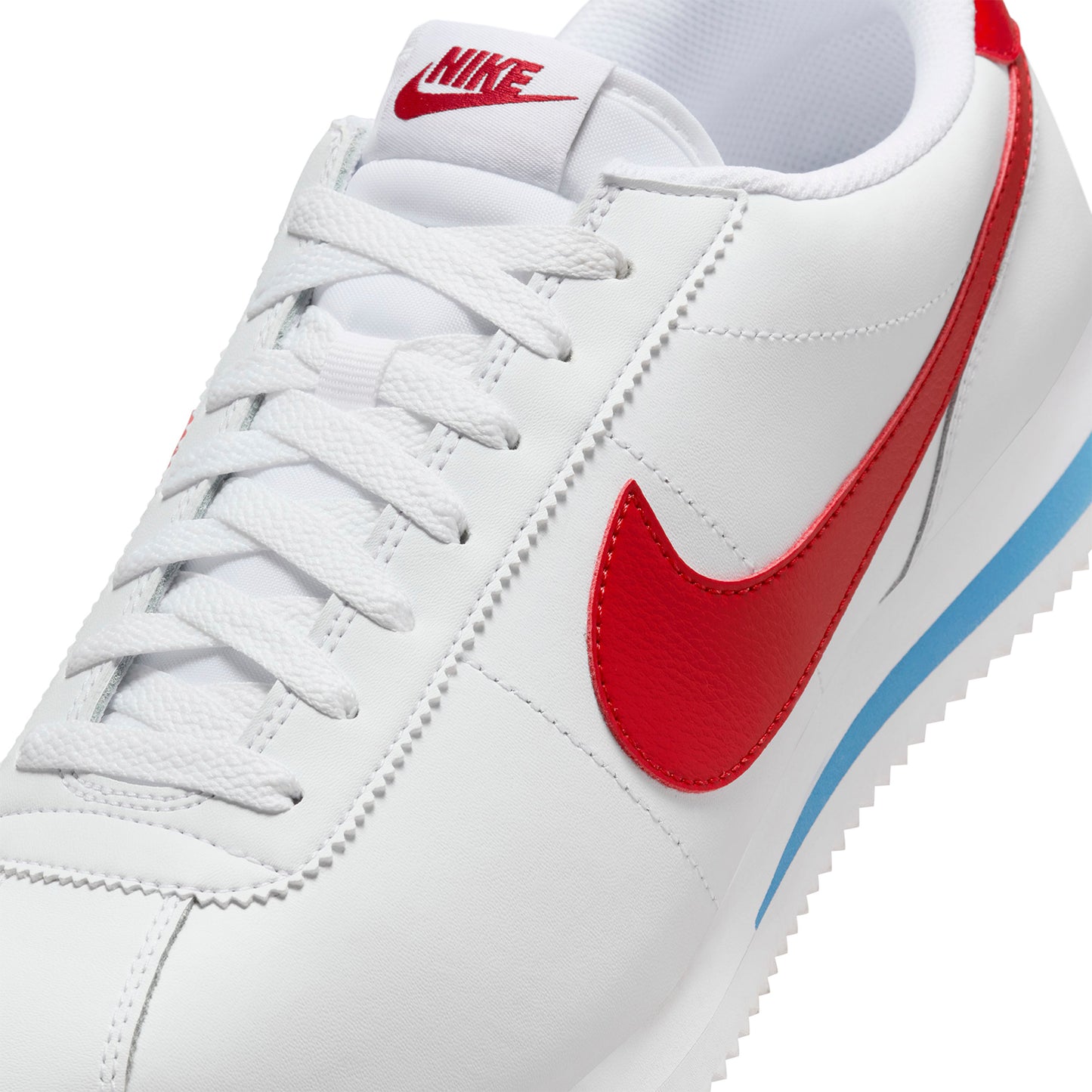 Zapatillas Urbano Hombre Nike Nike Cortez Ltr Zapatillas Urbano Hombre Nike Nike Cortez Ltr
