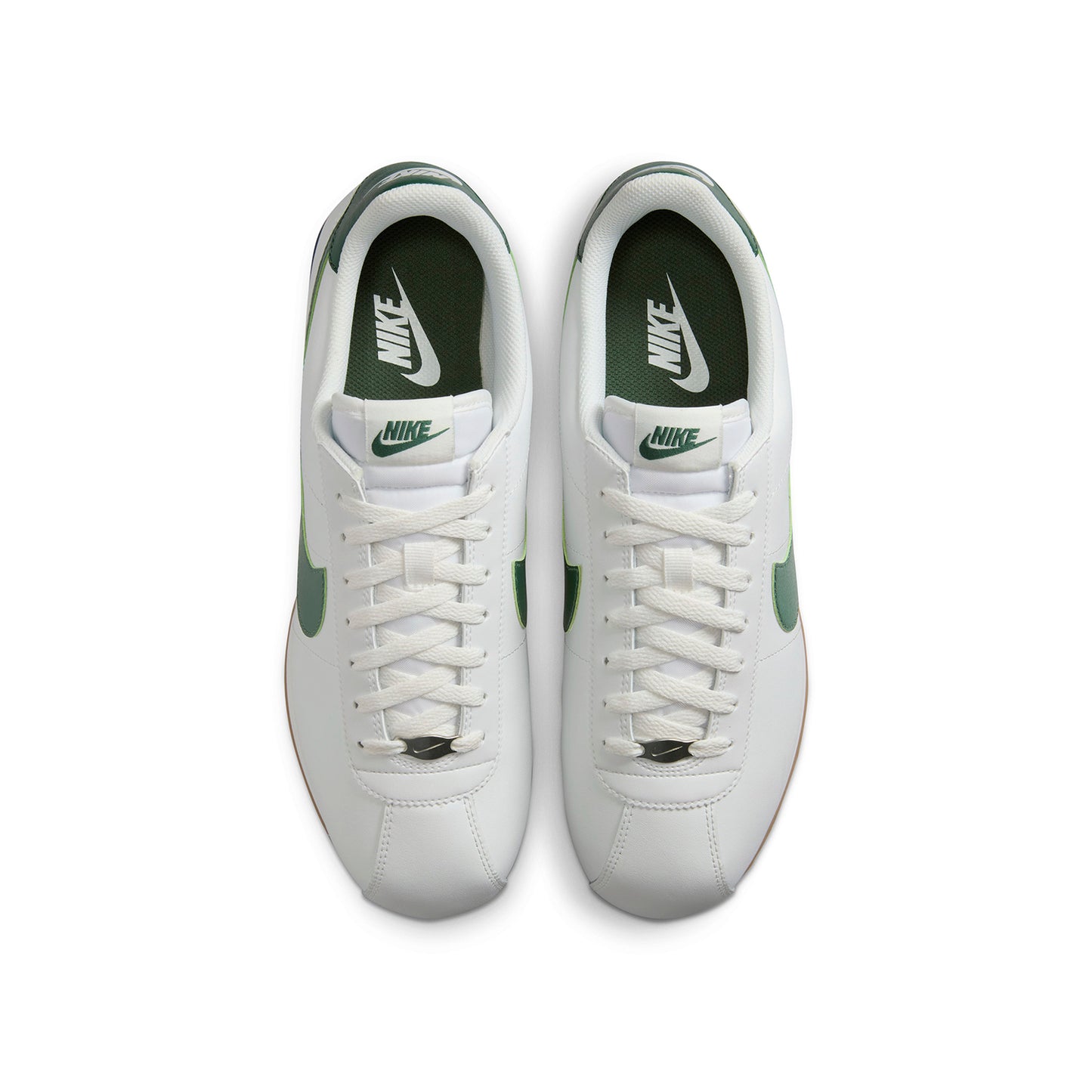 Zapatillas Urbano Hombre Nike Cortez lt Zapatillas Urbano Hombre Nike Cortez lt