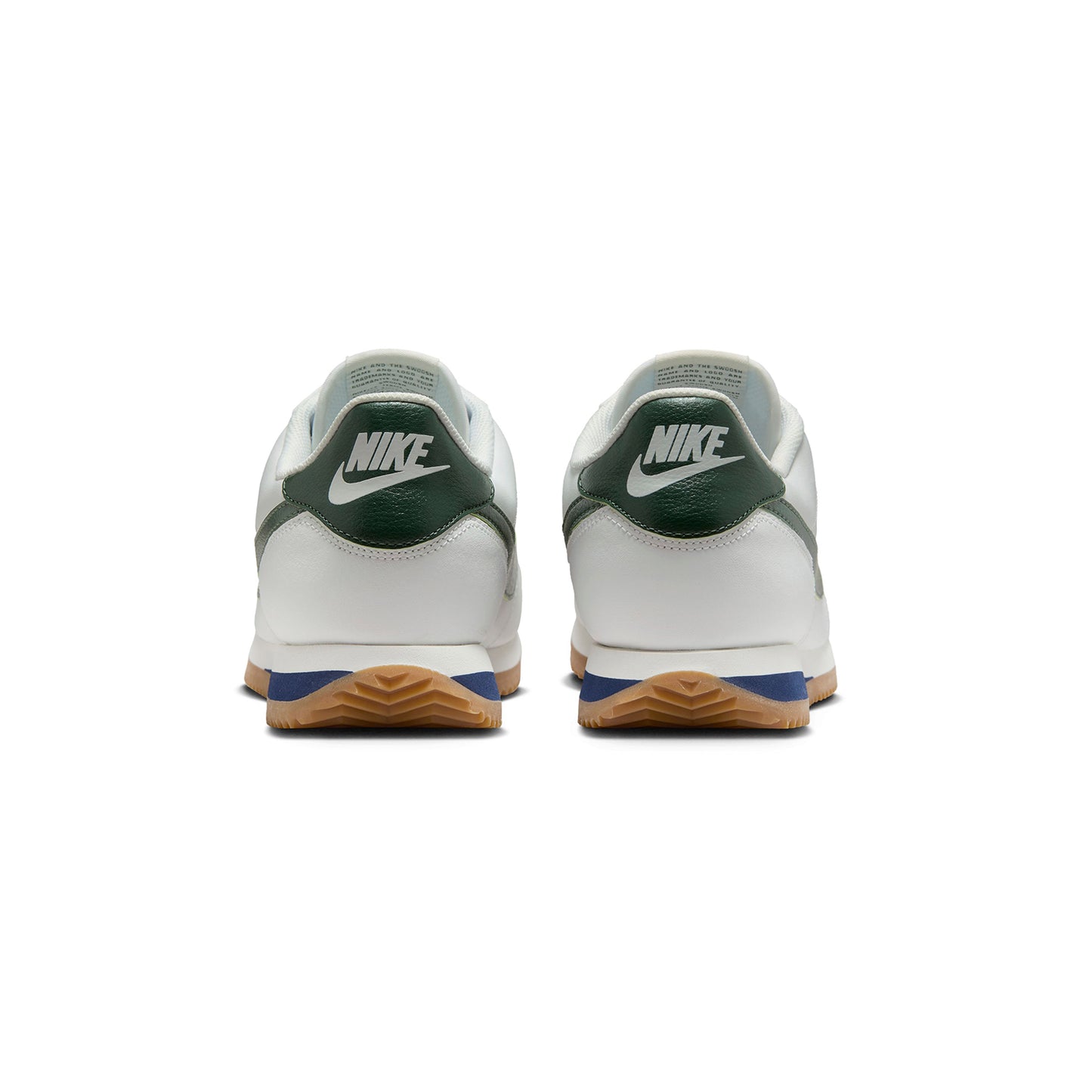 Zapatillas Urbano Hombre Nike Cortez lt Zapatillas Urbano Hombre Nike Cortez lt