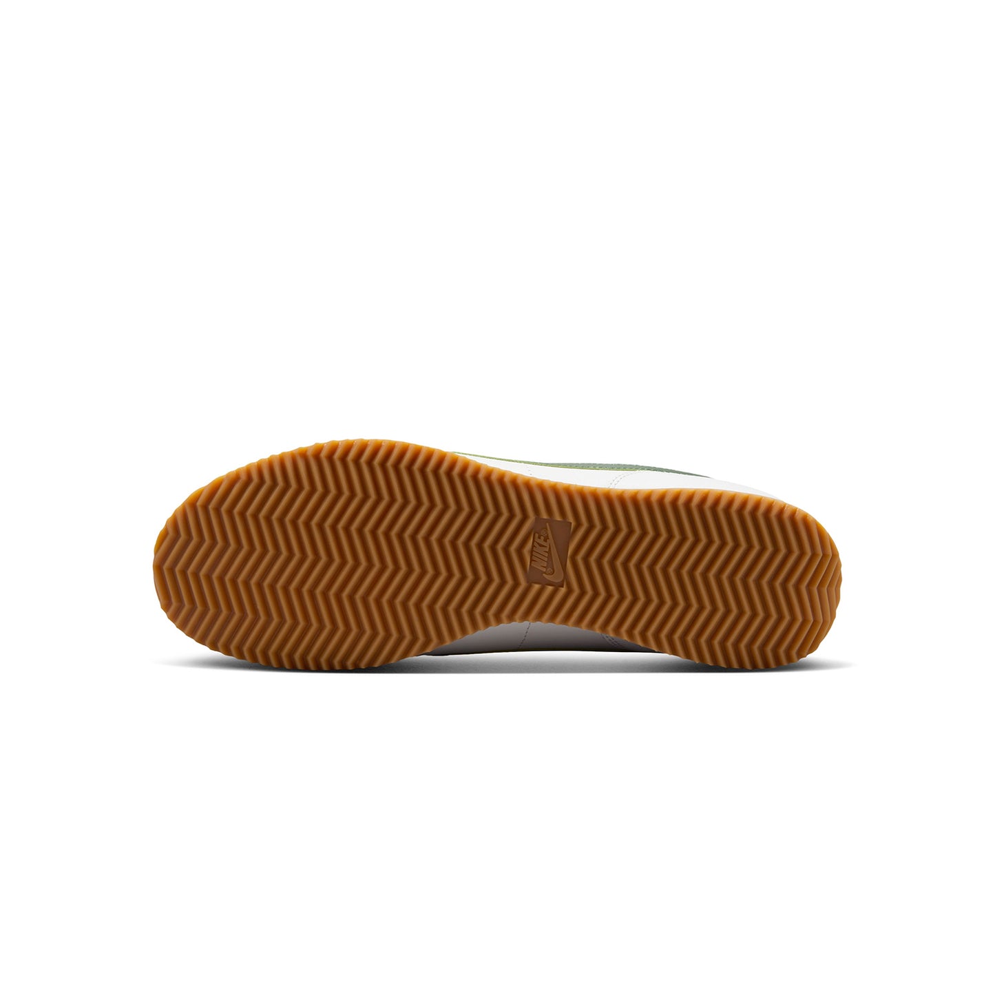 Zapatillas Urbano Hombre Nike Cortez lt Zapatillas Urbano Hombre Nike Cortez lt