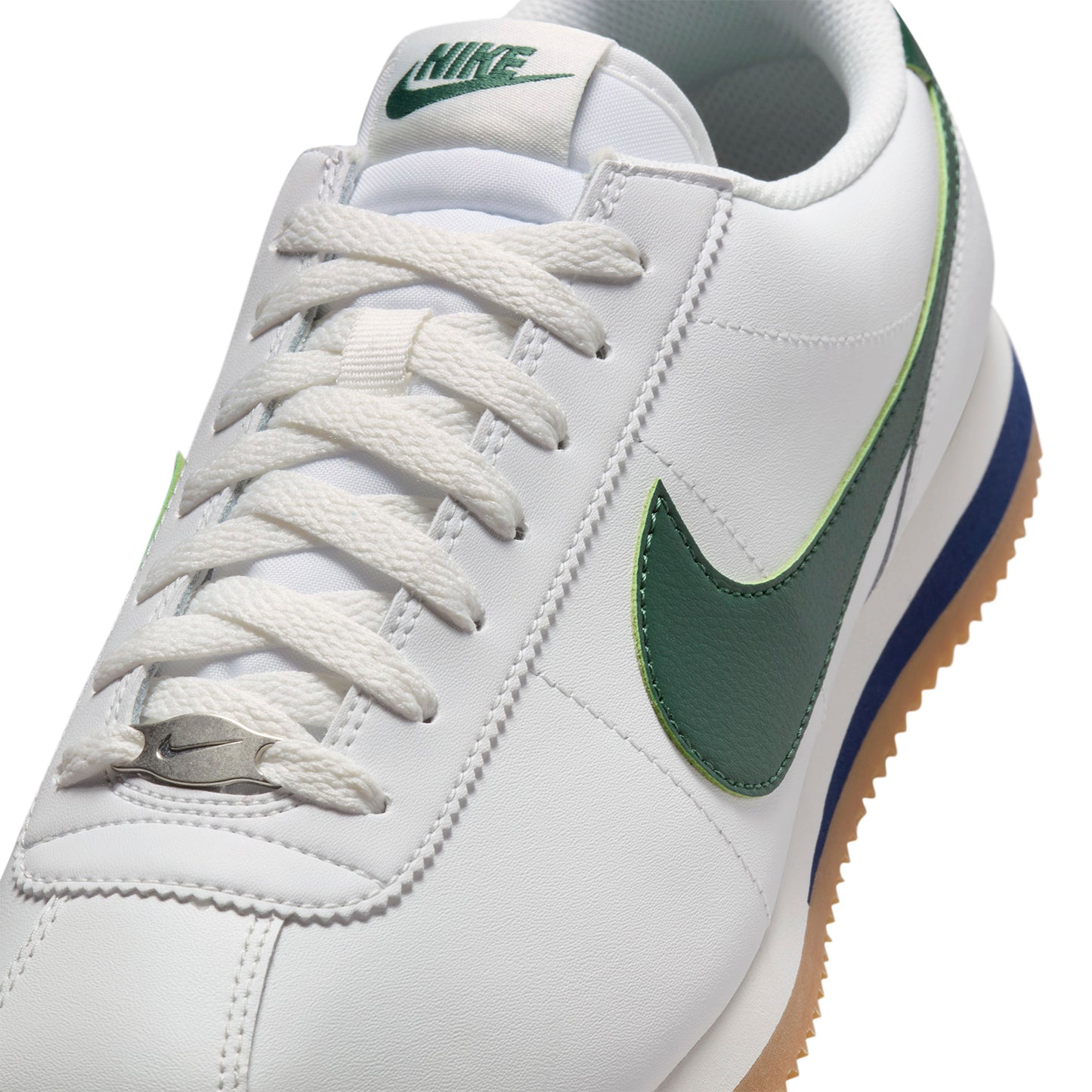 Zapatillas Urbano Hombre Nike Cortez lt Zapatillas Urbano Hombre Nike Cortez lt
