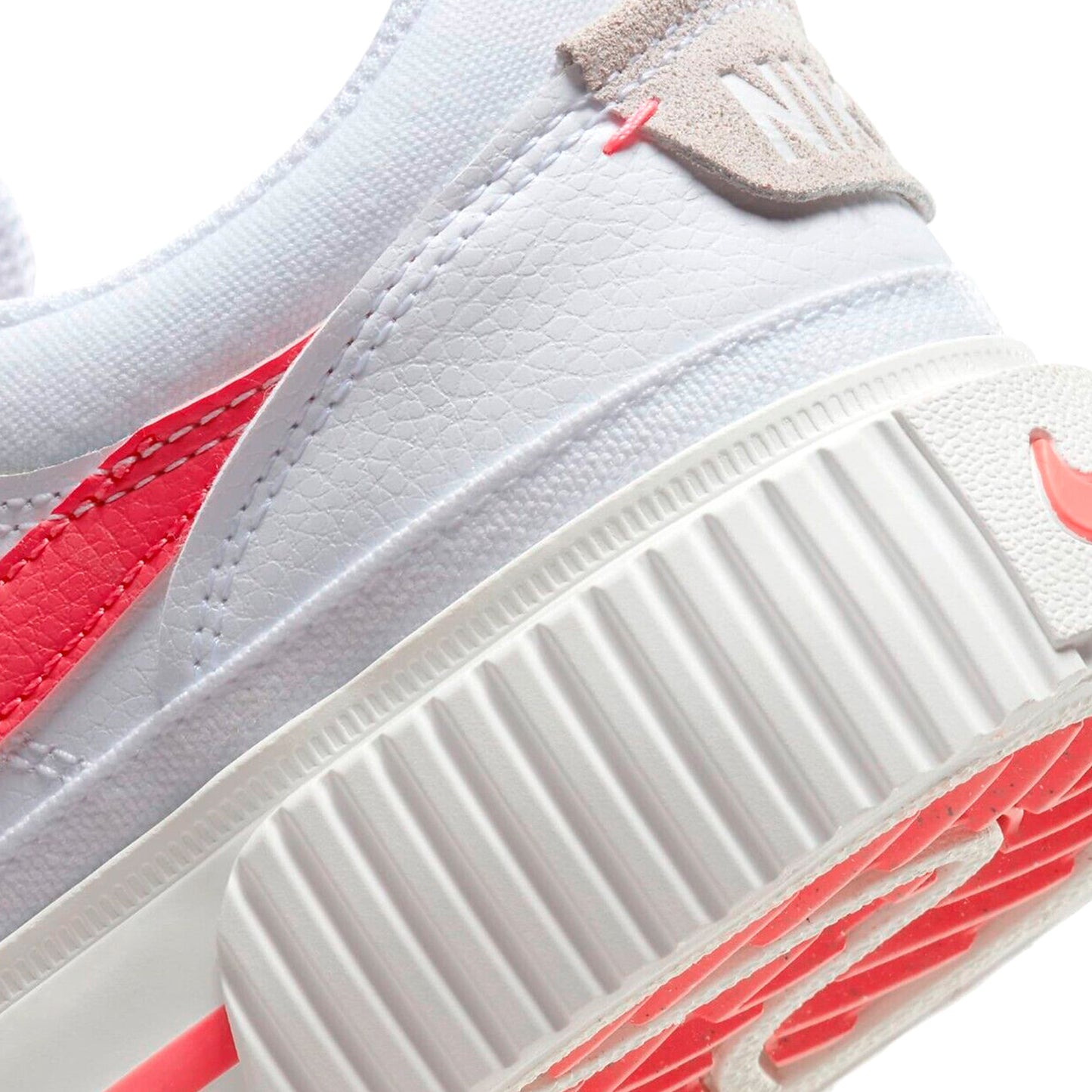 DM7590-102 DM7590-102