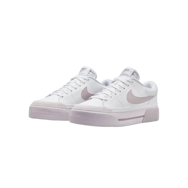 Zapatillas Urbano Mujer Nike Court Legacy Lift Zapatillas Urbano Mujer Nike Court Legacy Lift
