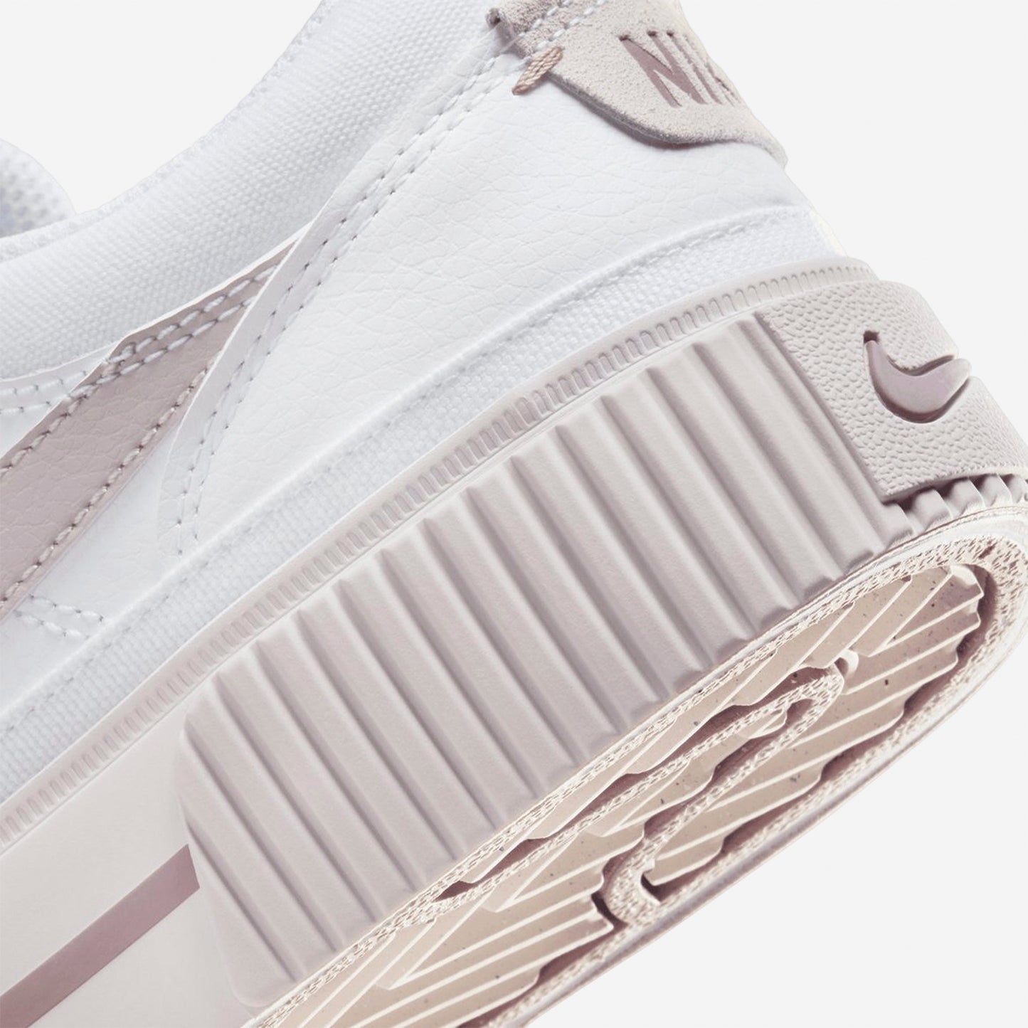 DM7590-105 DM7590-105