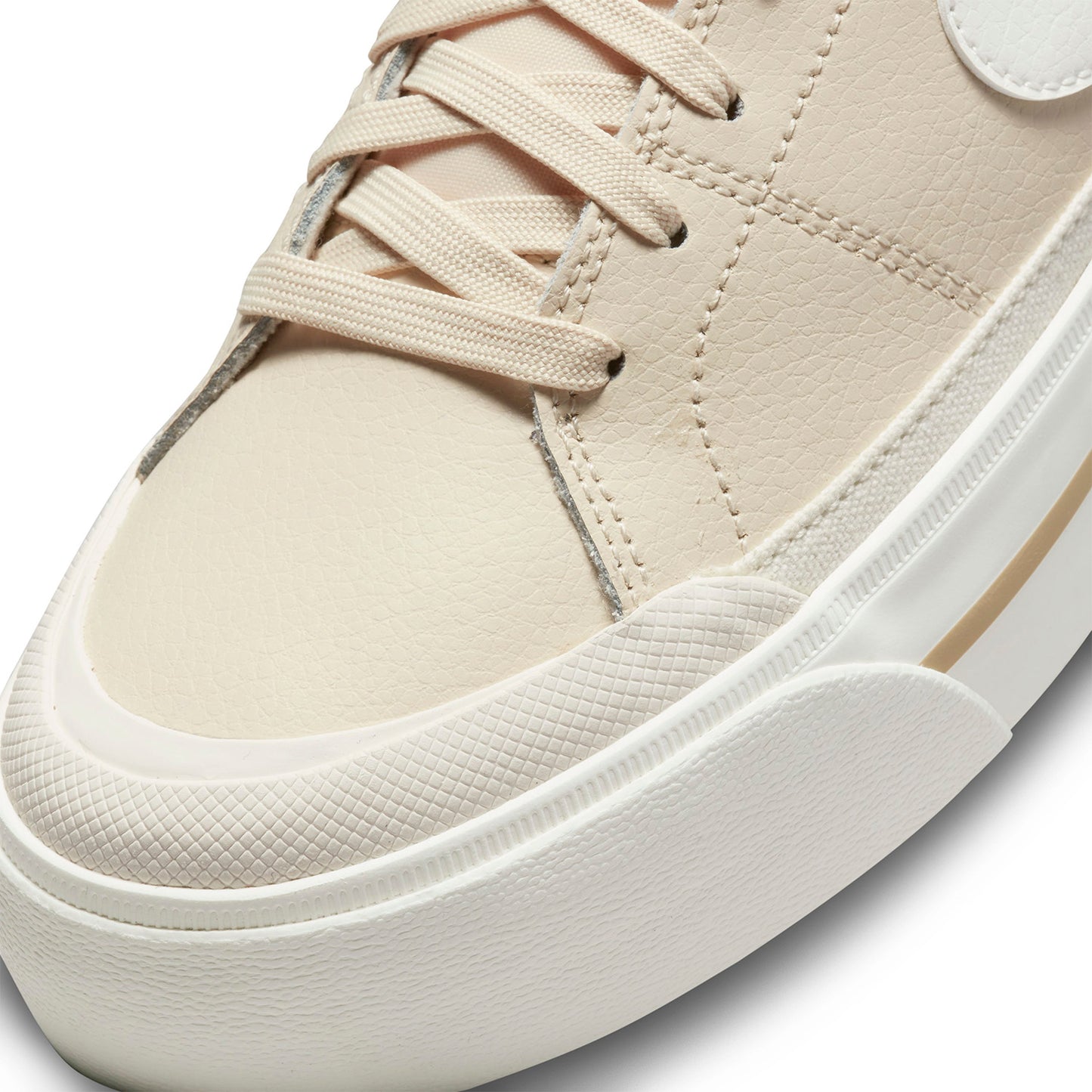 DM7590-200 DM7590-200