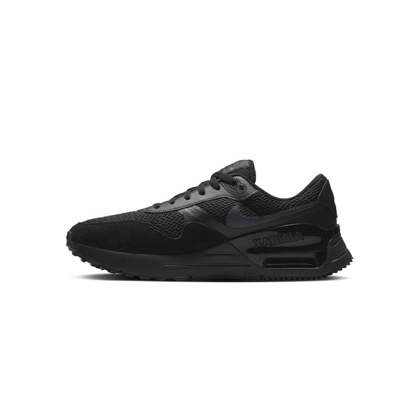 Zapatillas Urbano Hombre Nike Air Max Systm Zapatillas Urbano Hombre Nike Air Max Systm