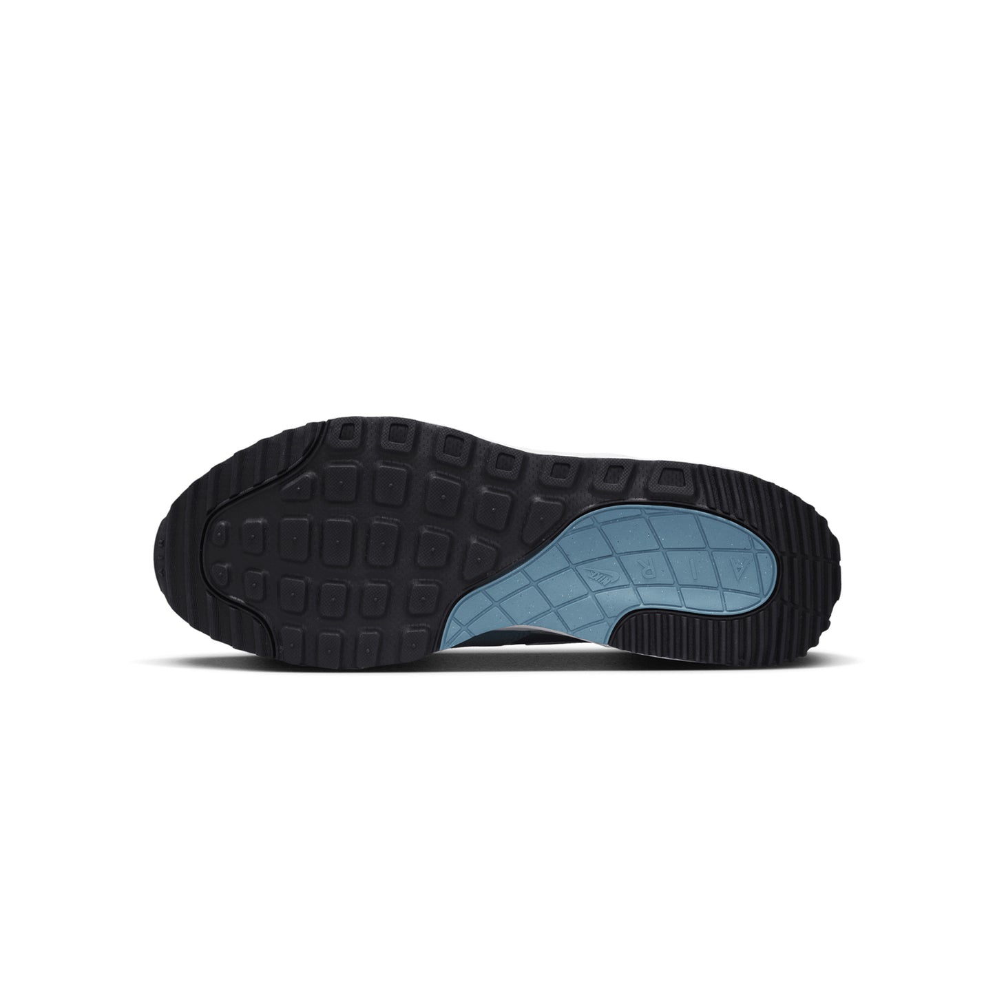 Zapatillas Urbanas Hombre Nike Air Max Systm Zapatillas Urbanas Hombre Nike Air Max Systm