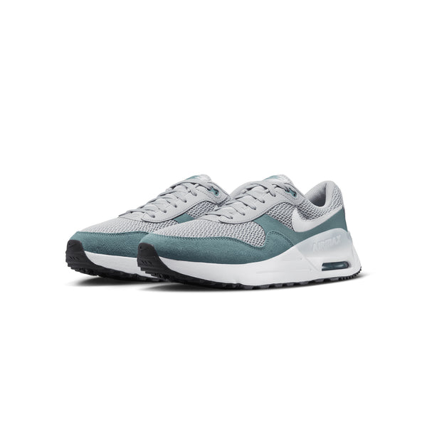 Zapatillas Urbanas Hombre Nike Air Max Systm Zapatillas Urbanas Hombre Nike Air Max Systm