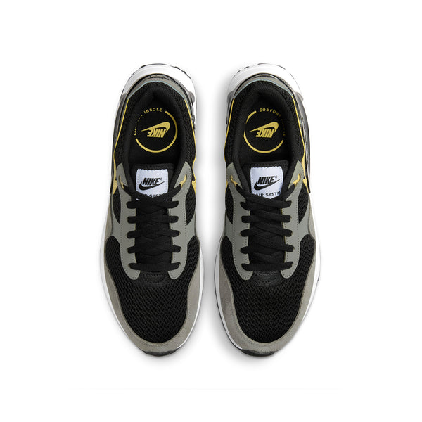 Zapatillas Urbano Hombre Nike Air Max S Zapatillas Urbano Hombre Nike Air Max S