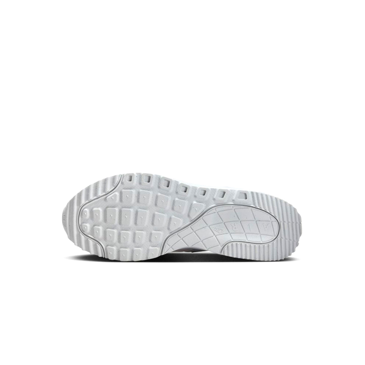 DM9537-013 DM9537-013