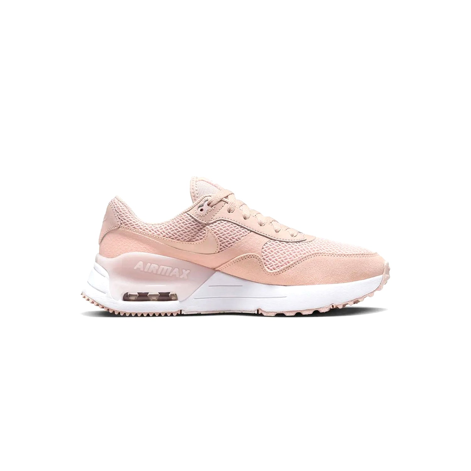 Air max 90 zapatilla urbana mujer online