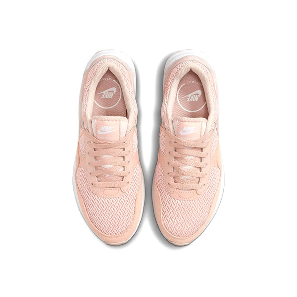 Zapatillas Urbanas Mujer Nike Air Max Zapatillas Urbanas Mujer Nike Air Max