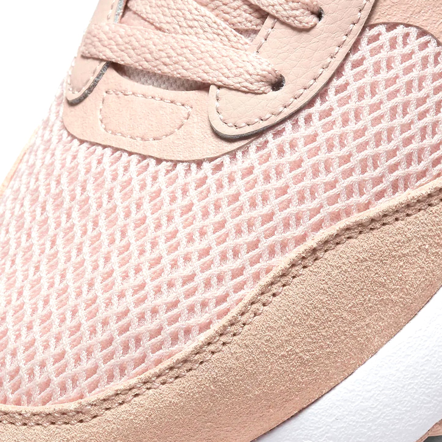 Zapatillas Urbanas Mujer Nike Air Max Zapatillas Urbanas Mujer Nike Air Max