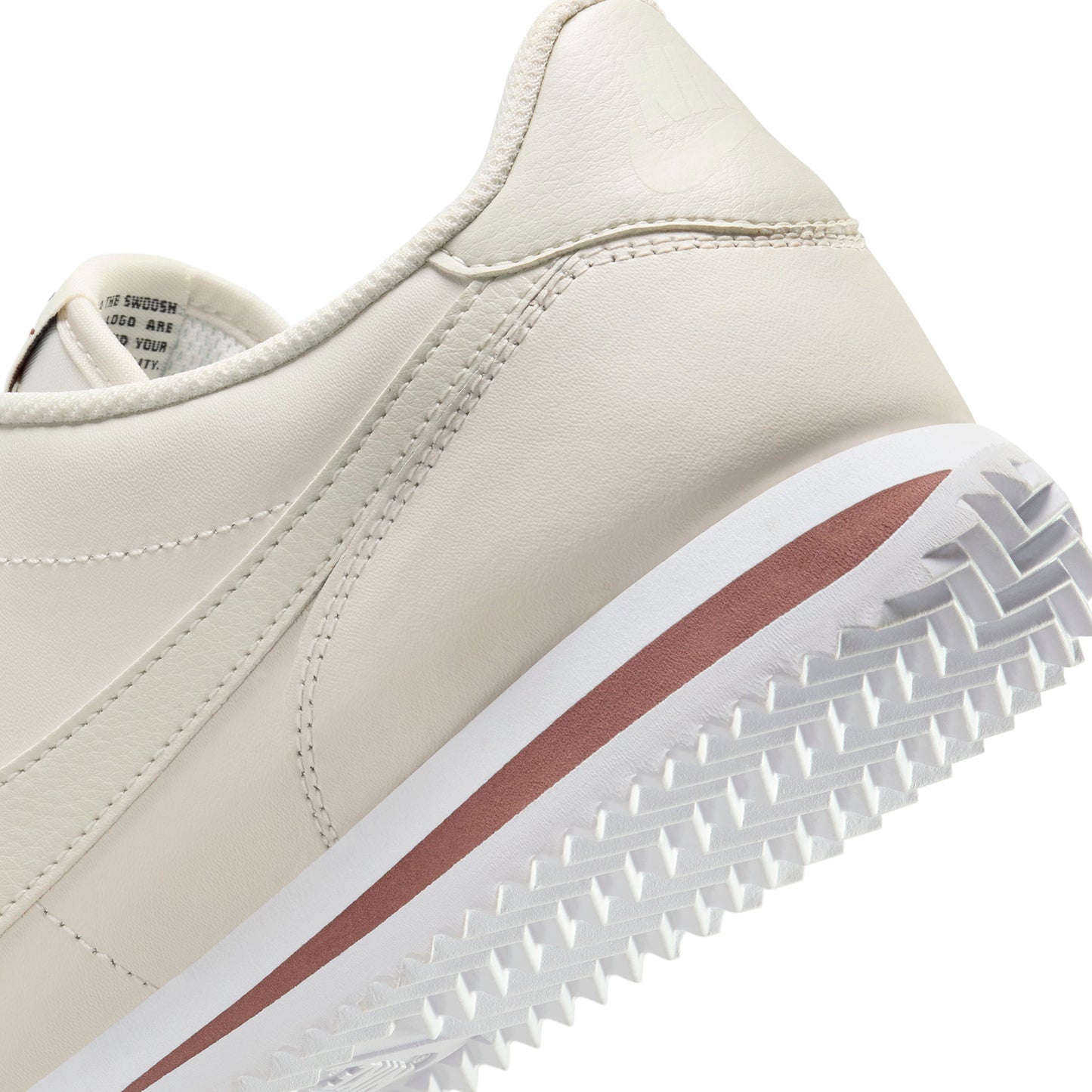 Zapatillas Urbano Mujer Nike Cortez Zapatillas Urbano Mujer Nike Cortez