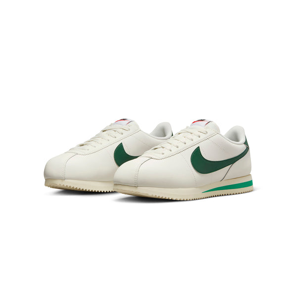 Zapatillas Urbano Mujer Nike Cortez Zapatillas Urbano Mujer Nike Cortez