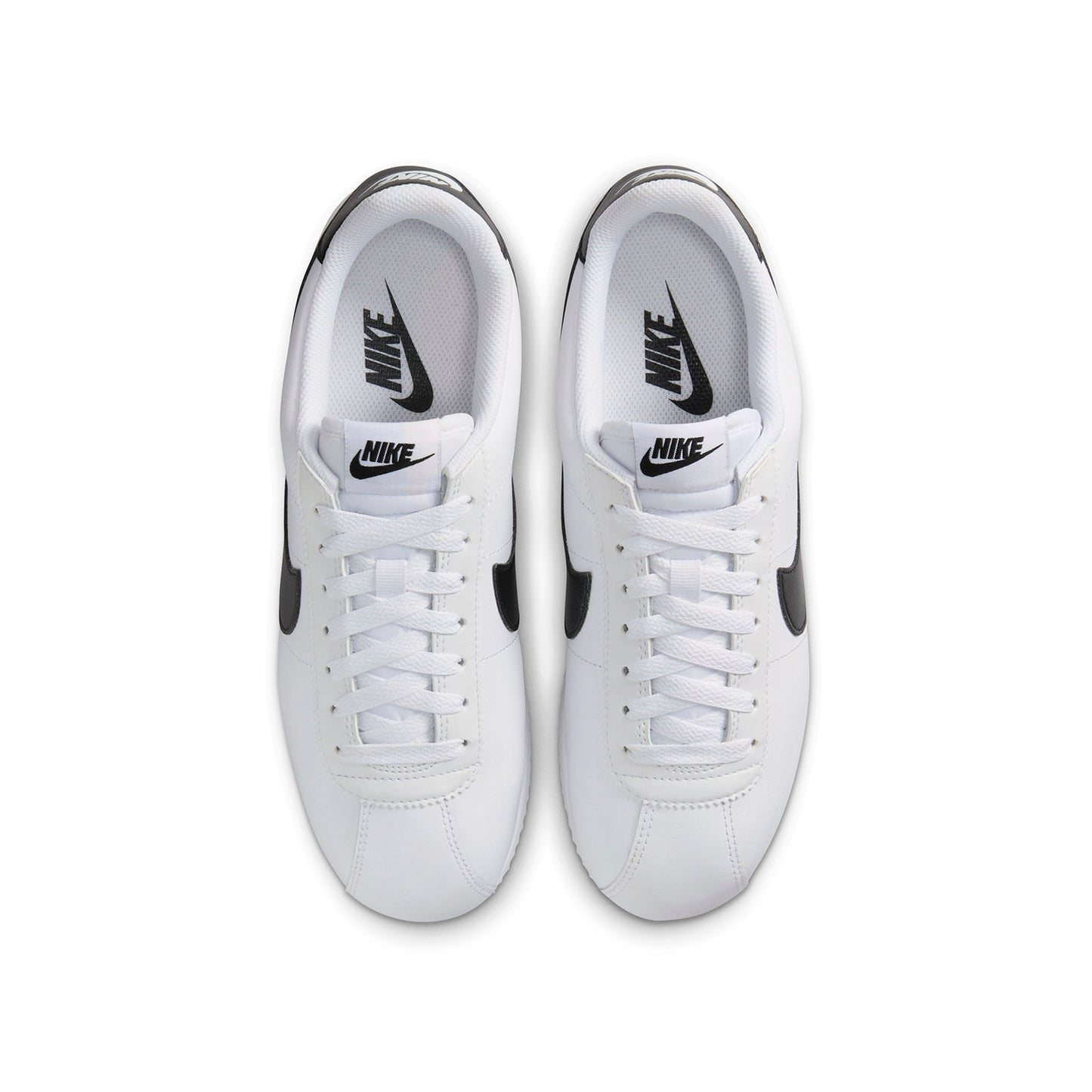 Zapatillas Urbano Mujer Nike W Nike Cortez Zapatillas Urbano Mujer Nike W Nike Cortez