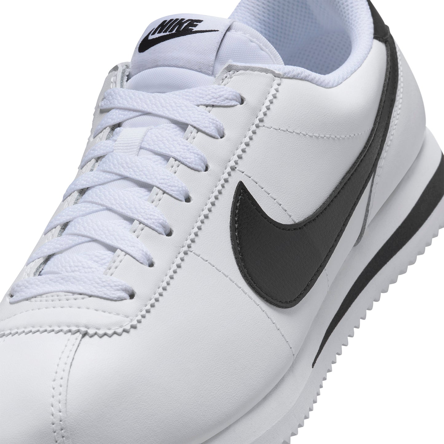 Zapatillas Urbano Mujer Nike W Nike Cortez Zapatillas Urbano Mujer Nike W Nike Cortez