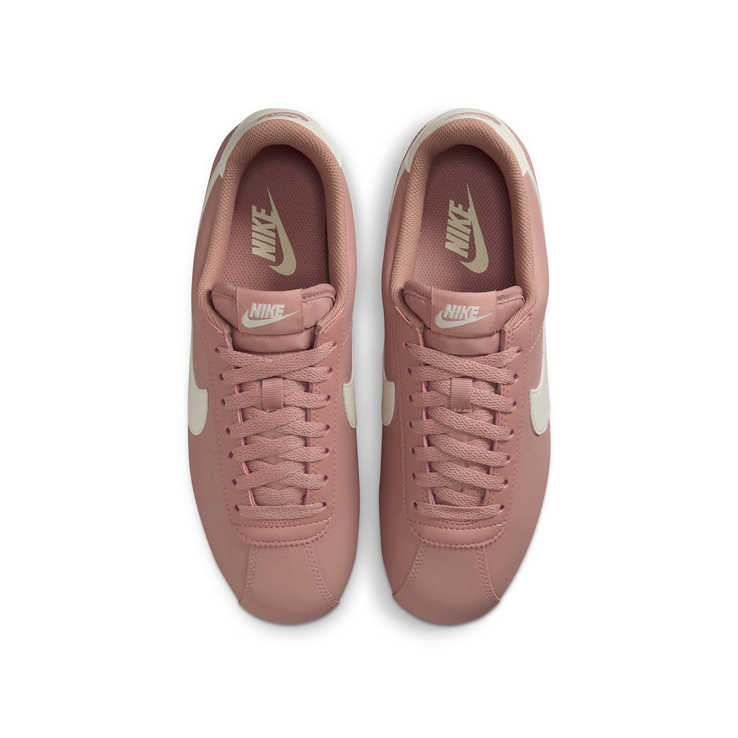 Zapatillas Urbano Mujer Nike W Nike Cortez Zapatillas Urbano Mujer Nike W Nike Cortez