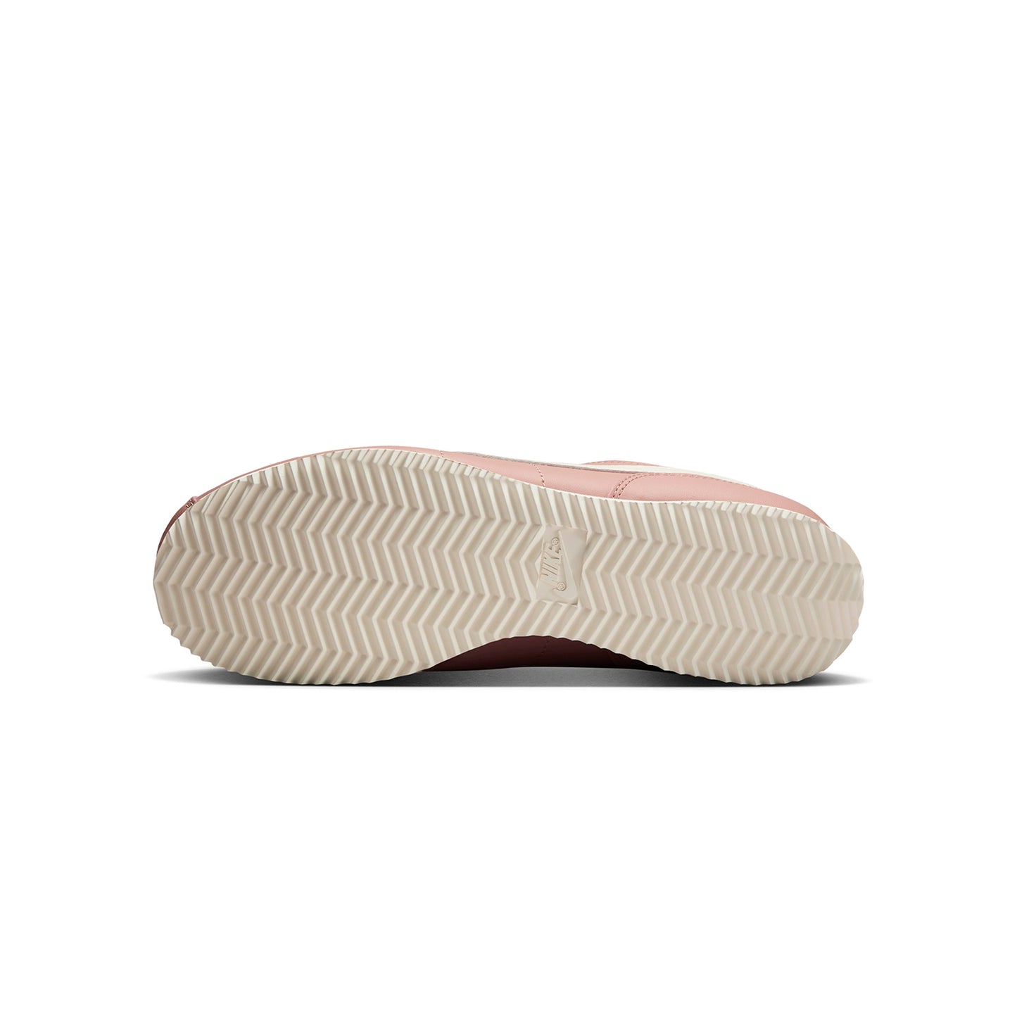 Zapatillas Urbano Mujer Nike W Nike Cortez Zapatillas Urbano Mujer Nike W Nike Cortez