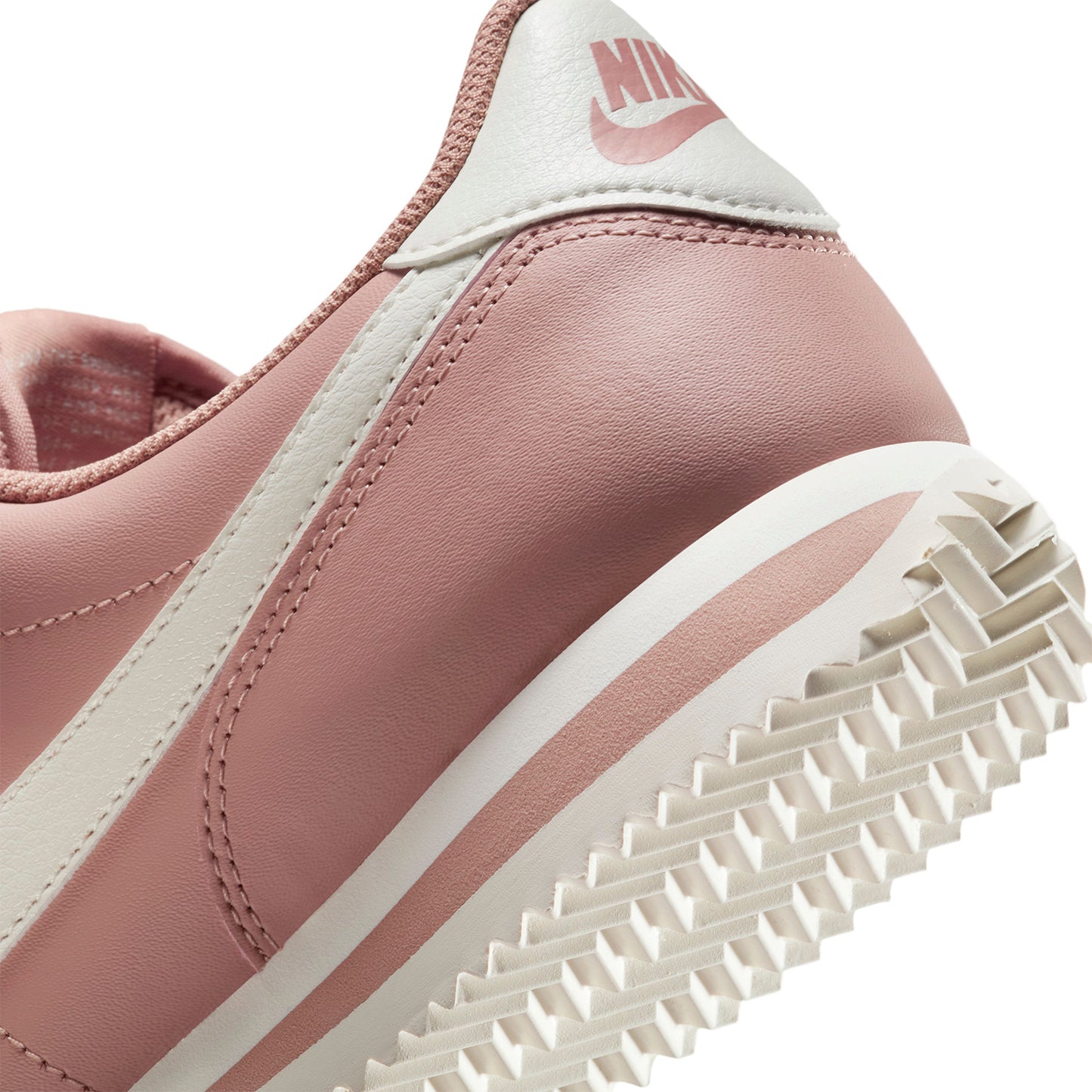 Zapatillas Urbano Mujer Nike W Nike Cortez Zapatillas Urbano Mujer Nike W Nike Cortez