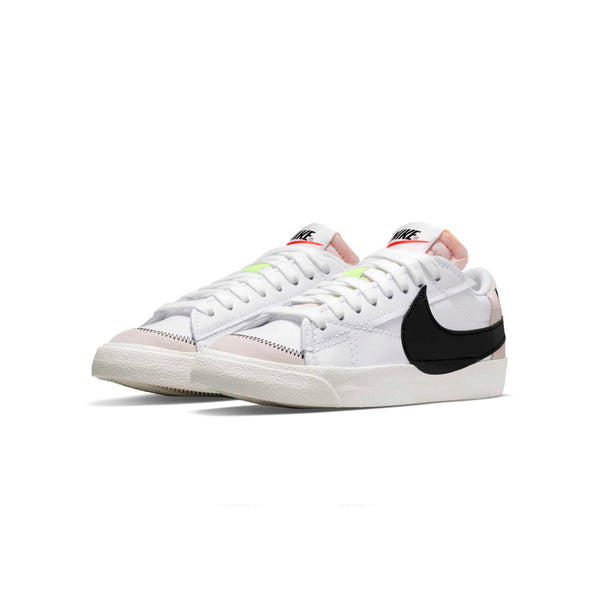 Zapatillas Urbano Hombre Nike Blazer Low 77 Zapatillas Urbano Hombre Nike Blazer Low 77