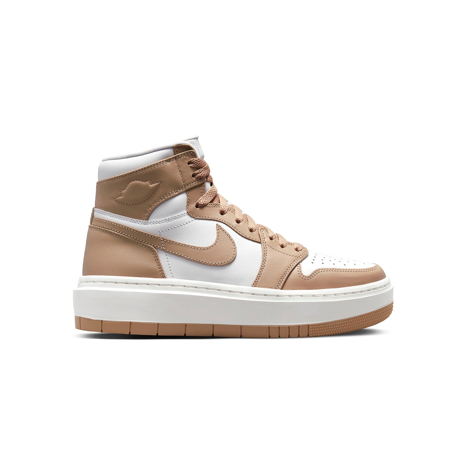 Zapatillas Urbano Mujer Nike Wmns Air Jordan Elevate Mid