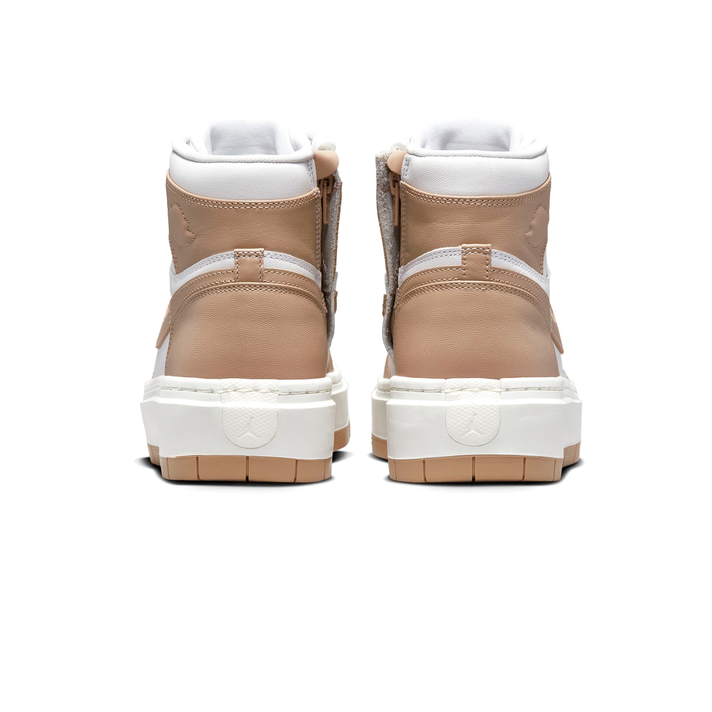 Zapatillas Urbano Mujer Nike Air Jordan 1 Elevate Mid Zapatillas Urbano Mujer Nike Air Jordan 1 Elevate Mid