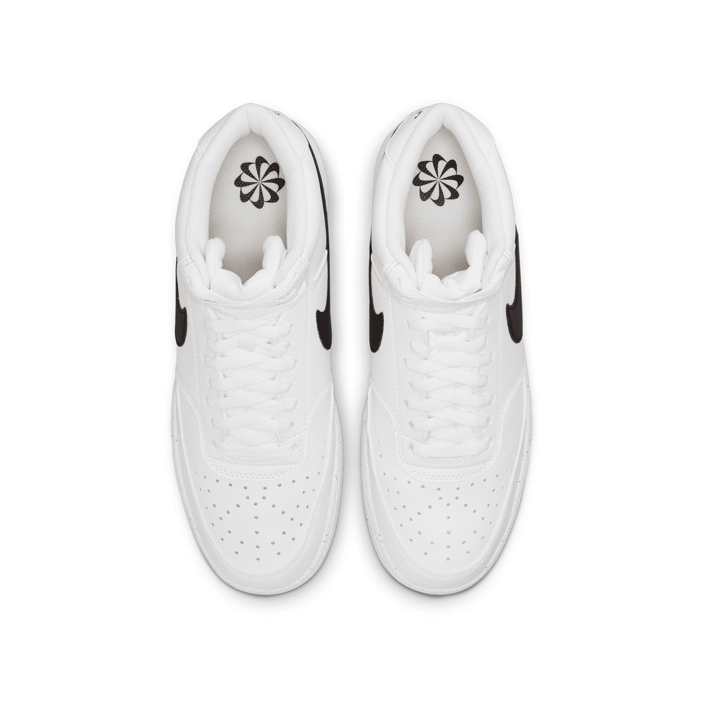 Zapatillas Urbano Hombre Nike Court Vision Zapatillas Urbano Hombre Nike Court Vision