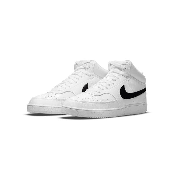 Zapatillas Urbano Hombre Nike Court Vision Zapatillas Urbano Hombre Nike Court Vision
