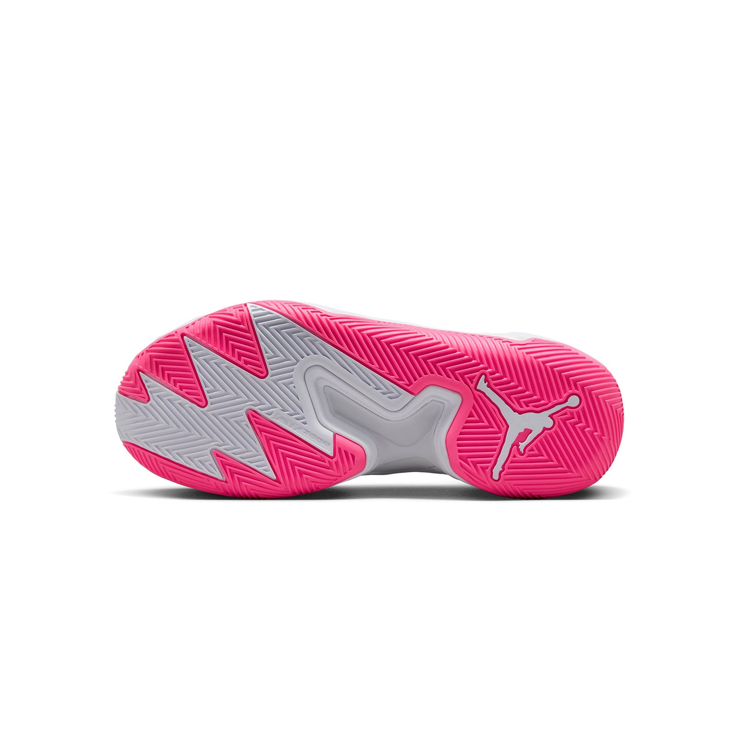 Zapatillas Basketball Hombre Nike Jordan One Tak Zapatillas Basketball Hombre Nike Jordan One Tak