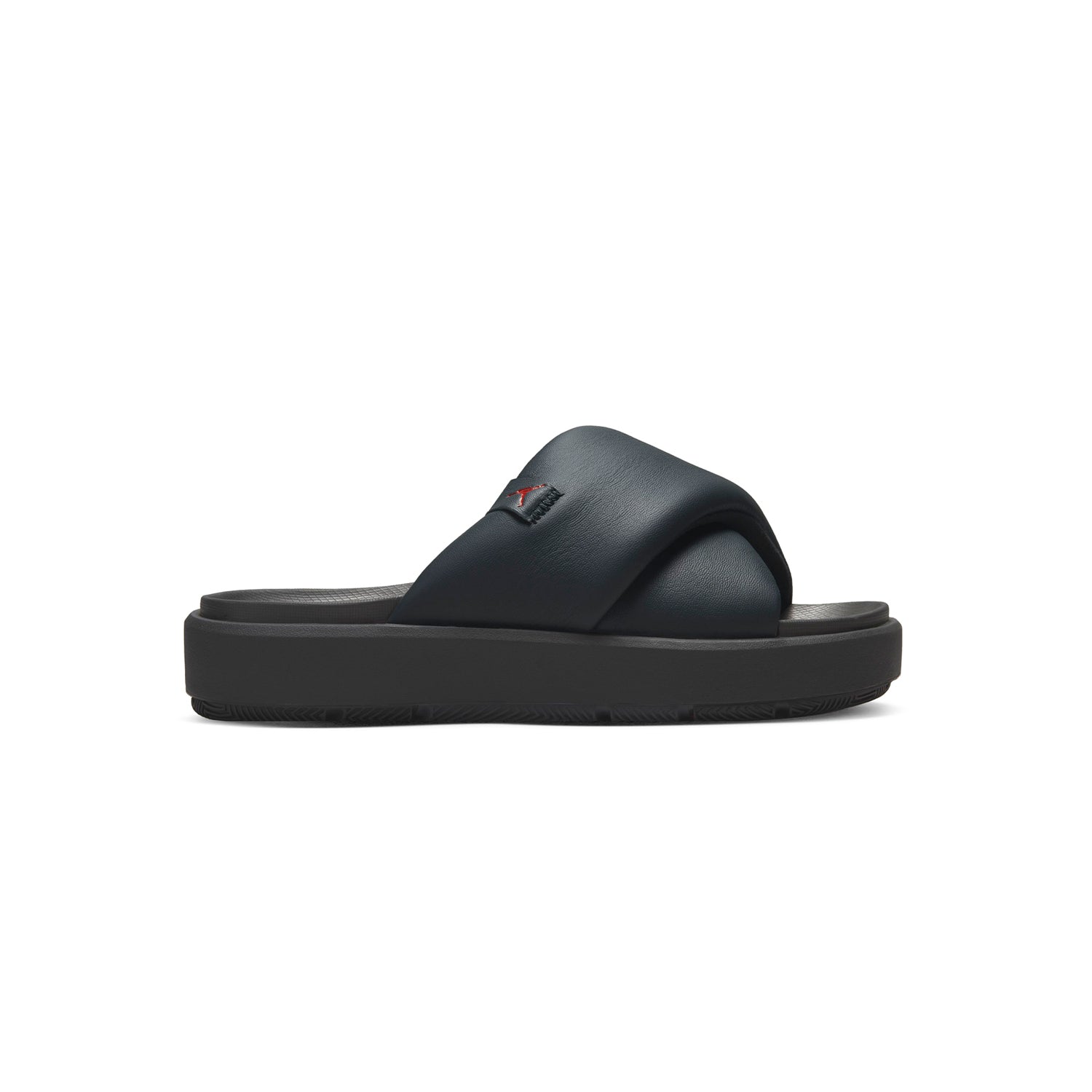 Sandalias Urbanas Mujer Nike Jordan So Sandalias Urbanas Mujer Nike Jordan So