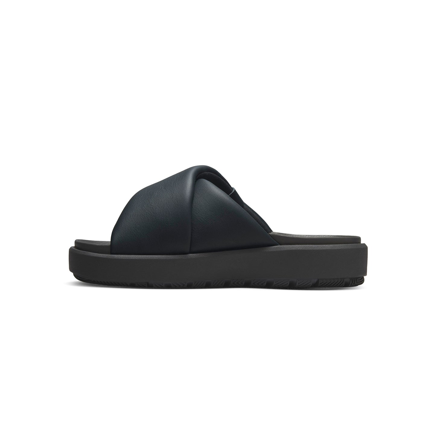 Sandalias Urbanas Mujer Nike Jordan So Sandalias Urbanas Mujer Nike Jordan So