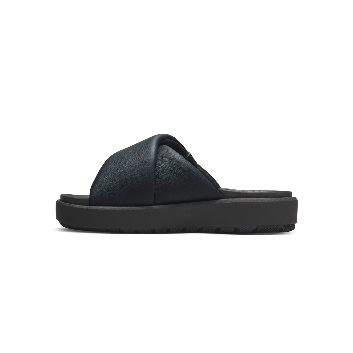 Sandalias Urbanas Mujer Nike Jordan So Sandalias Urbanas Mujer Nike Jordan So