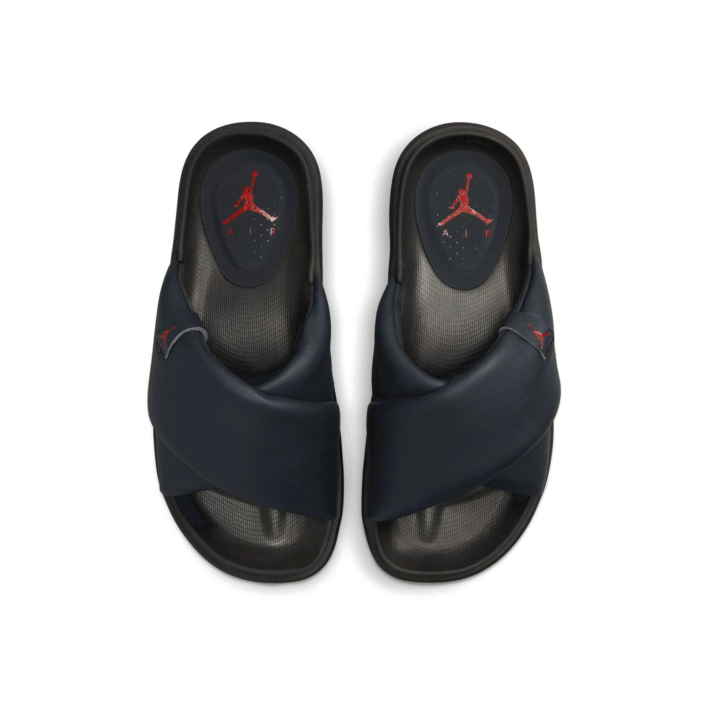 Sandalias Urbanas Mujer Nike Jordan So Sandalias Urbanas Mujer Nike Jordan So