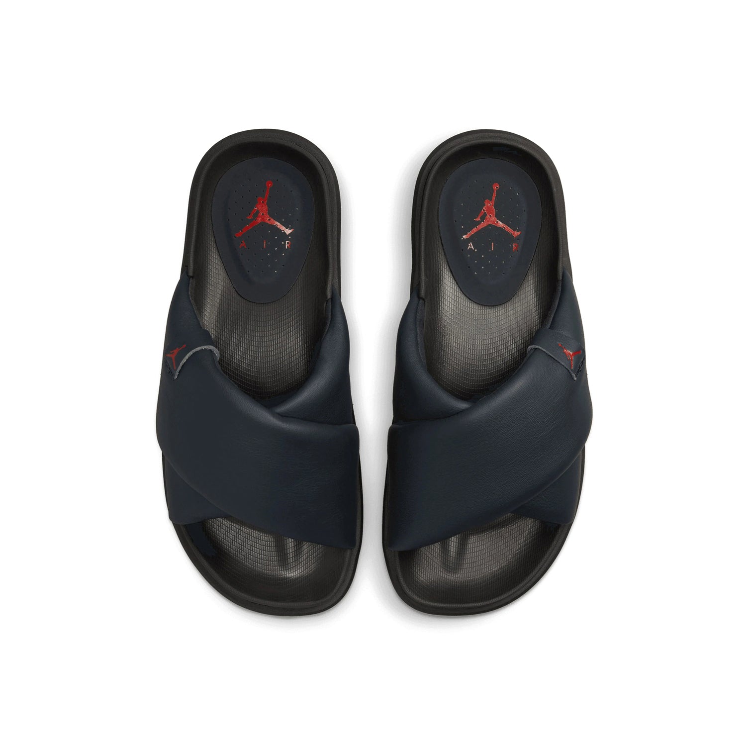 Sandalias Urbanas Mujer Nike Jordan So Sandalias Urbanas Mujer Nike Jordan So