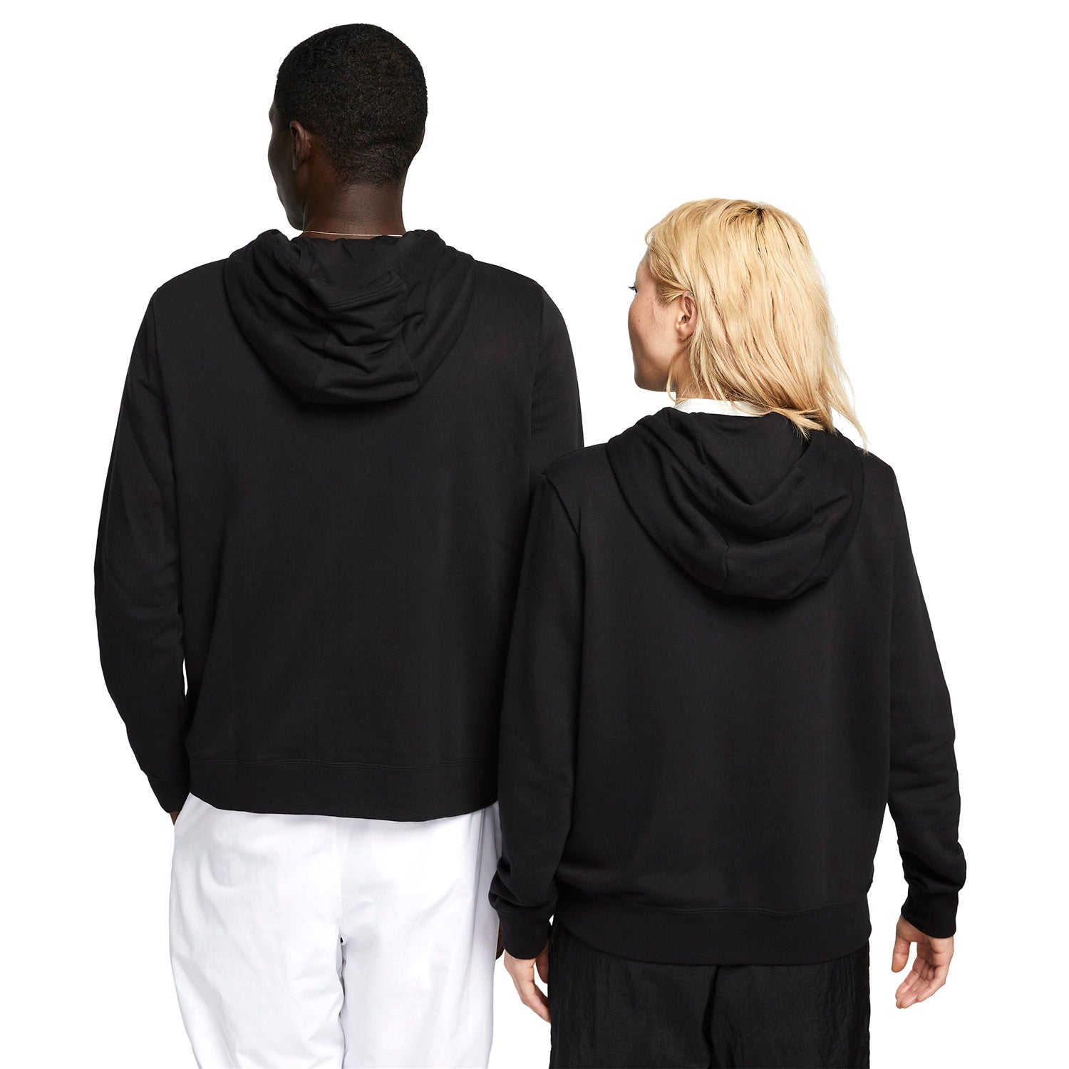 DQ5471-010 DQ5471-010