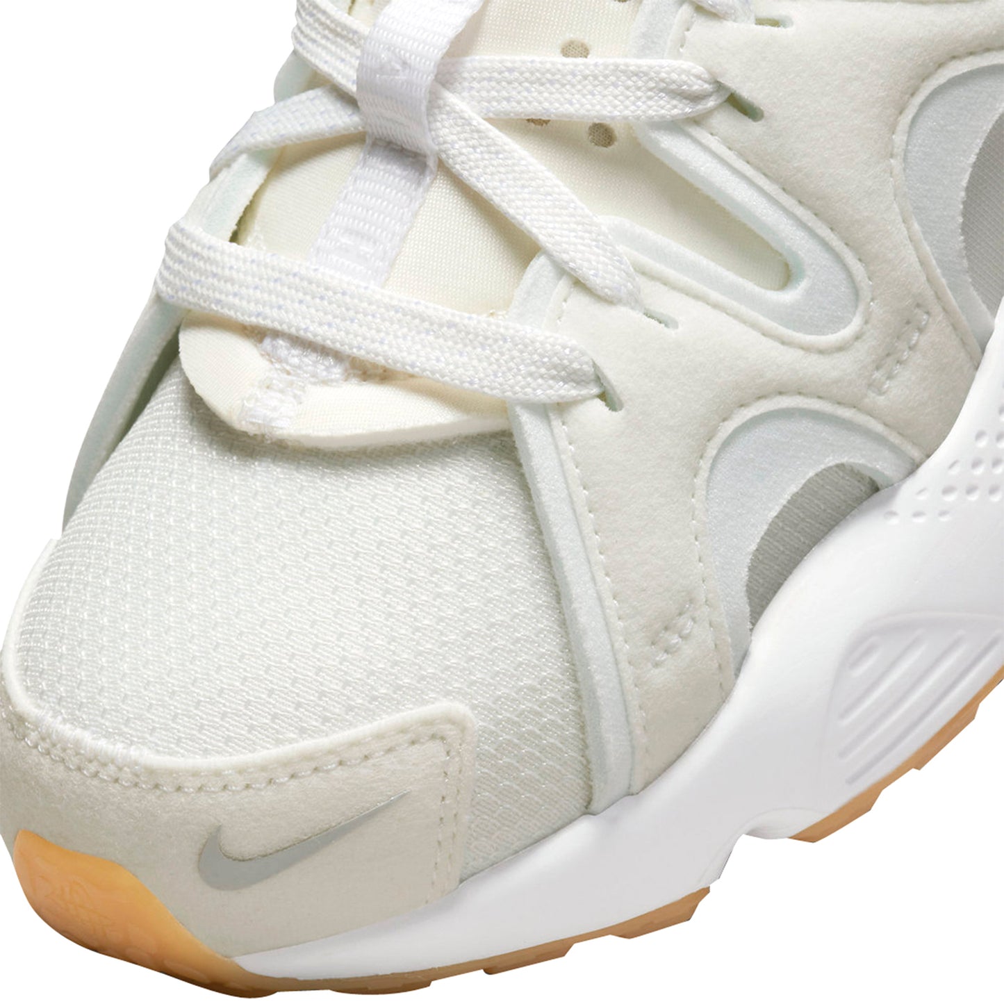 Zapatillas Urbano Mujer Nike Air Huarache Craft Zapatillas Urbano Mujer Nike Air Huarache Craft
