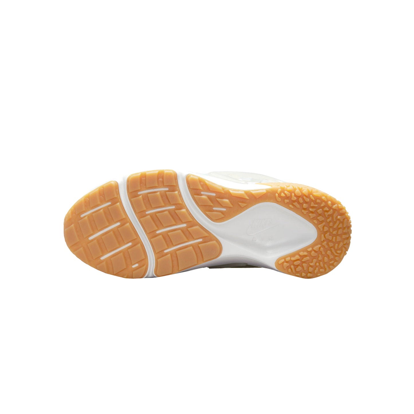 Zapatillas Urbano Mujer Nike Air Huarache Craft Zapatillas Urbano Mujer Nike Air Huarache Craft